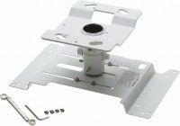 Epson ELPMB22 - Ceiling Mount - Grijs