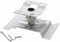 Epson ELPMB22 - Ceiling Mount - Grijs