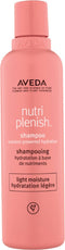 Aveda NutriPlenish Light Moisture Shampoo 250 ml