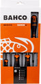 Bahco Schroevendraaierset 6-delig