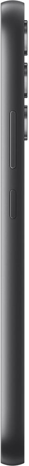 Samsung Galaxy A34 - Smartphone - 256GB opslag - Zwart