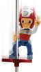PAW Patrol - Look-Out Speelset - Werkende Periscoop en Alarm