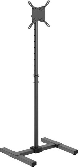 Aisens FT42TE-261 - TV houder - Verstelbare hoogte en kantelbaar - Zwart