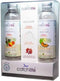 NATURE BODY - LUBRICATE CRAZY SEAWEED PACK 2x75ML