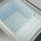 Dometic CFF 35 - Draagbare koel-/vriesbox 34 liter - Energiezuinig grijs
