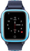 Kids' Smartwatch LEOTEC 1,4