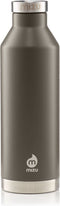 Mizu V8 Geisoleerde Drinkfles 780 Ml