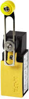 EATON INDUSTRIES LS Eindschakelaar - 266119 - E2FS9