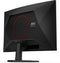AOC C27G42E - 27