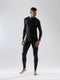 Craft Active Extreme X Cn L/S Thermoshirt Heren - Maat XXL