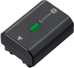 Sony NP-FZ100 - Accu - 2280 mAh - Li-Ion