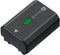 Sony NP-FZ100 - Accu - 2280 mAh - Li-Ion