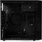 Modecom Mini Trend Air - Mini Tower PC ITX - Micro ATX 2x 2.5