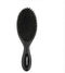 Borstel Termix Extensions Zwart Groot