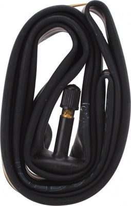Cycle Tech Binnenband 20 Inch (44/50-406) Av 40 Mm Zwart