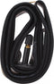 Cycle Tech Binnenband 20 Inch (44/50-406) Av 40 Mm Zwart