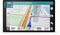 Garmin DriveSmart 86 - Navigatietoestel 8