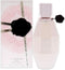Victor & Rolf - Flowerbomb DEW - Eau De Parfum - 50Ml