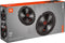 JBL Club 620F - Autospeaker - 6,5