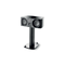 Focal Sopra Center - 3-weg centerspeaker - Beryllium tweeter - Zwart