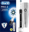 Oral-B Pro 2 2500 - Elektrische tandenborstel - 2 poetsstanden - Zwart