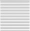 vidaXL - Zebra - rolgordijn - 140x150 - cm - stofbreedte - 135,9 - cm - lichtgrijs