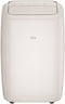 Beko BP109C - Mobiele Airco - 9000 BTU - Wifi bediening