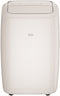 Beko BP109C - Mobiele Airco - 9000 BTU - Wifi bediening