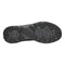 Merrell Speed Strike 2 LTR - Wandelschoenen - Waterafstotend leer - Zwart - Maat 43.5