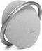 Harman Kardon Onyx Studio 7 - Draadloze Bluetooth Speaker - 8 uur batterijduur - Grijs