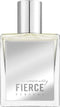 Abercrombie & Fitch Naturally Fierce Eau de Parfum Spray 30 ml