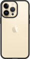 Otterbox React Series - Soft case - DROP+ bescherming - Transparant