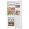 OK OFK411CW - Koelvriescombinatie - 173 liter - Energieklasse C - 40 dB(A)