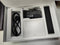 HP Spectre x360 16-aa0074ng - Laptop - QWERTZ (2023)