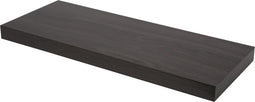 Duraline XL4 Antraciet Eiken Papier 38mm 60x23,5cm