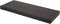 Duraline XL4 Antraciet Eiken Papier 38mm 60x23,5cm
