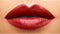 Yves Saint Laurent Rouge Volupté Shine Oil-In-Stick Lipstick - 92 Rouge Caftan