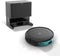 iRobot Roomba Combo® 2 Essential - Robotstofzuiger met dweilfunctie - AutoEmpty™ dock - 4 zuigniveaus
