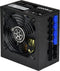 Silverstone ST1000-PTS - Voeding ATX12V 2.4 - 1000W 80 Plus Platinum - 100% modulair