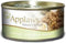 Applaws Kitten Kip 70g