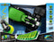 Gear2Play RC Air Rebound - Stuntauto op 3 wielen - 360° spins en wheelies - Groen