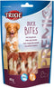 6x80 gr Trixie premio duck bites hondensnack
