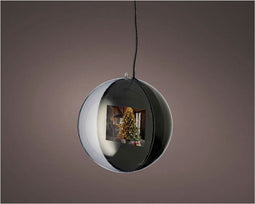 Decoratief sierding Lumineo