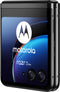 Motorola razr 40 Ultra - Smartphone - 6,9