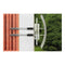 Fischer 45702 schroefanker & muurplug 20 stuk(s) Schroef- & muurplugset