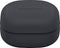 Samsung Galaxy Buds 2 Pro - Draadloze oordopjes - ANC - Grijs