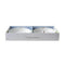 Marjolein Bastin Tweet Whistle - Marjolein Bastin Giftset 2 Schaaltjes 12 cm