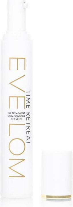 Behandeling voor Ooggebied Eve Lom Time Retreat (15 ml)
