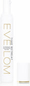 Behandeling voor Ooggebied Eve Lom Time Retreat (15 ml)