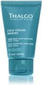 Thalgo Handcrème Deeply Nourishing Unisex 50 Ml Wit